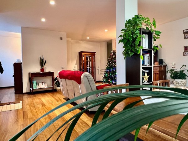 casa indipendente in vendita a Grosseto