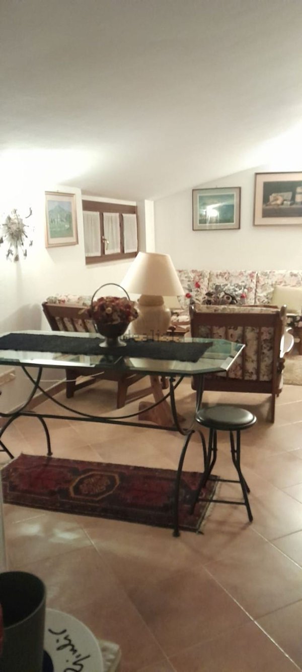 appartamento in vendita a Grosseto