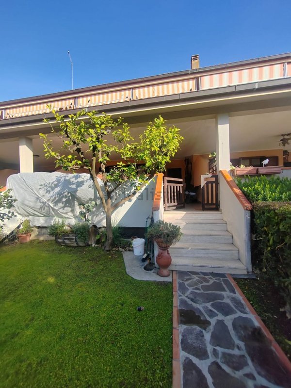 appartamento in vendita a Grosseto