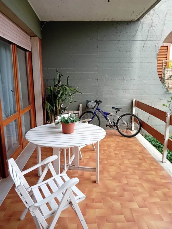 appartamento in vendita a Grosseto in zona Casalecci