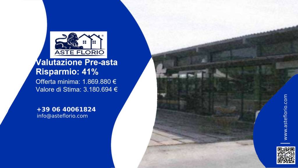 negozio in vendita a Grosseto