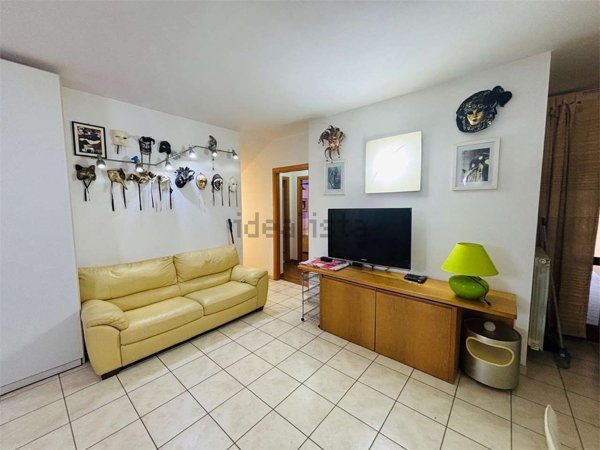 casa indipendente in vendita a Grosseto