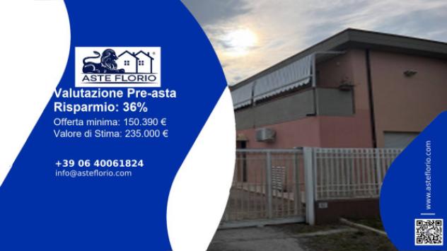 pentavano in vendita a Grosseto