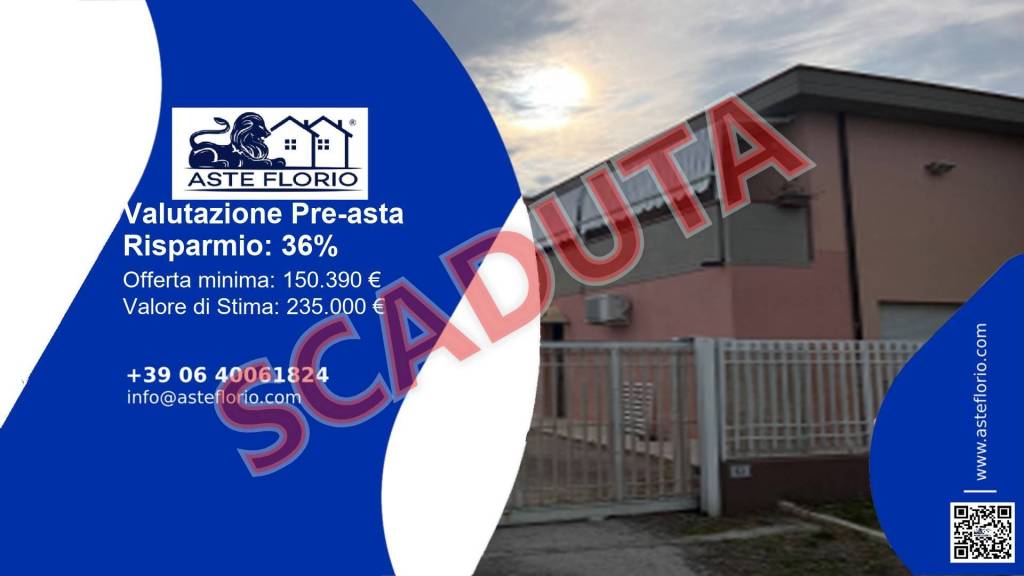 locale commerciale in vendita a Grosseto