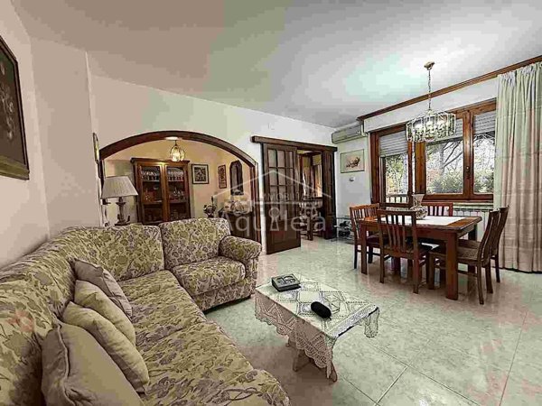 appartamento in vendita a Grosseto