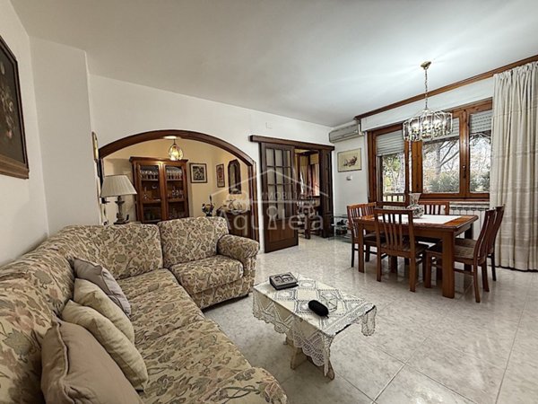 appartamento in vendita a Grosseto