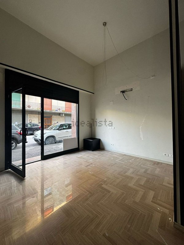 appartamento in vendita a Grosseto