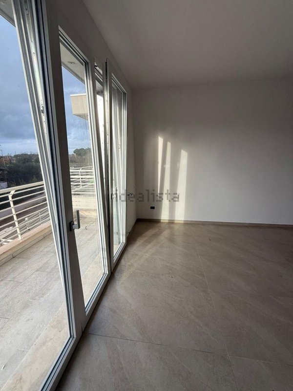 appartamento in vendita a Grosseto