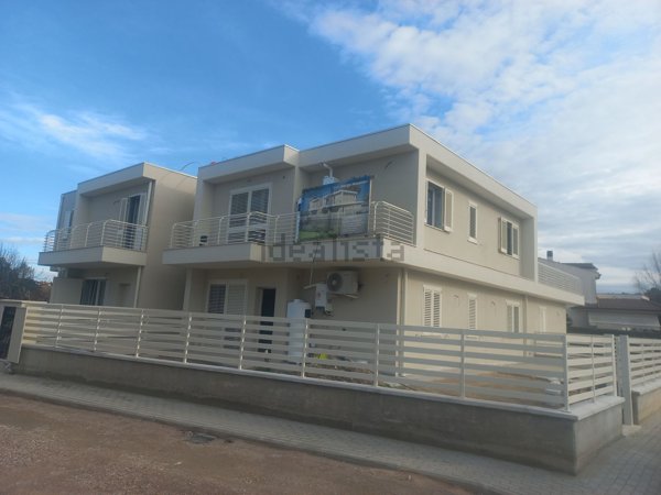 appartamento in vendita a Grosseto