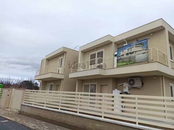 appartamento in vendita a Grosseto