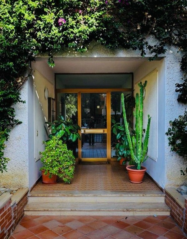 appartamento in vendita a Grosseto