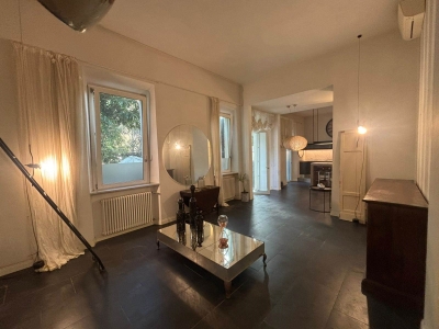 appartamento in vendita a Grosseto in zona Centro Città