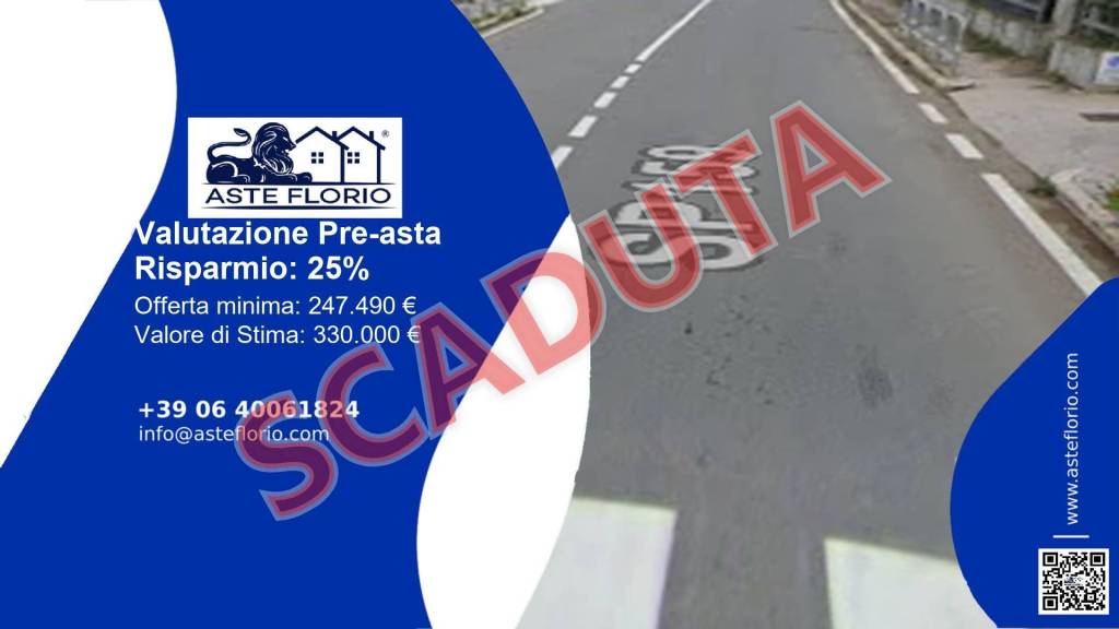 appartamento in vendita a Grosseto in zona Istia d'Ombrone-Le Stiacciole
