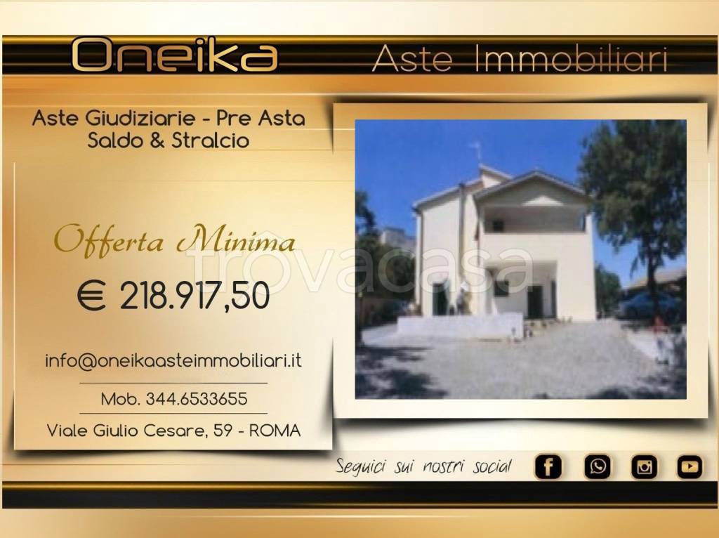 appartamento in vendita a Grosseto in zona Istia d'Ombrone-Le Stiacciole