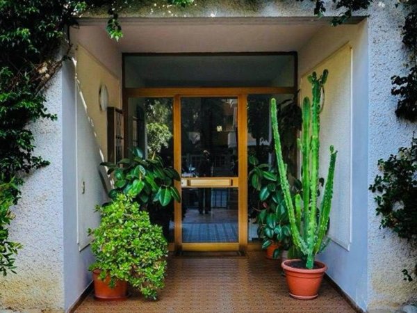 appartamento in vendita a Grosseto