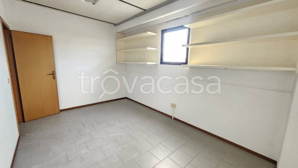 appartamento in vendita a Grosseto