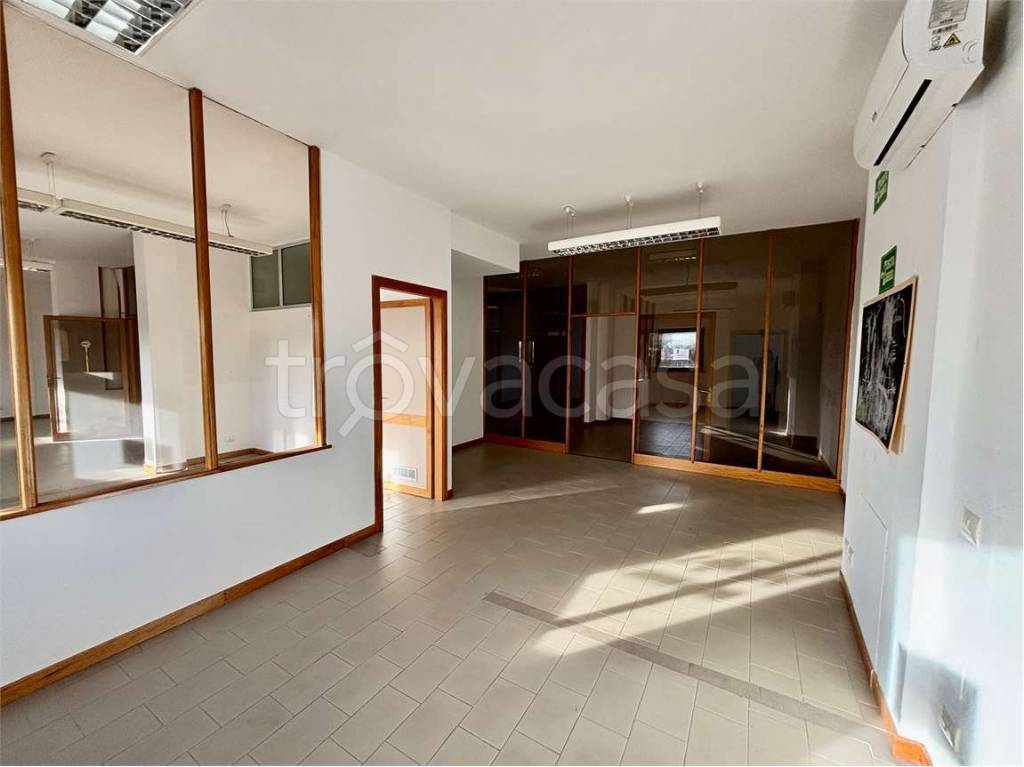 ufficio in vendita a Grosseto