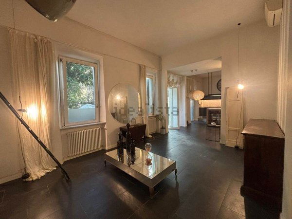 appartamento in vendita a Grosseto in zona Centro Città