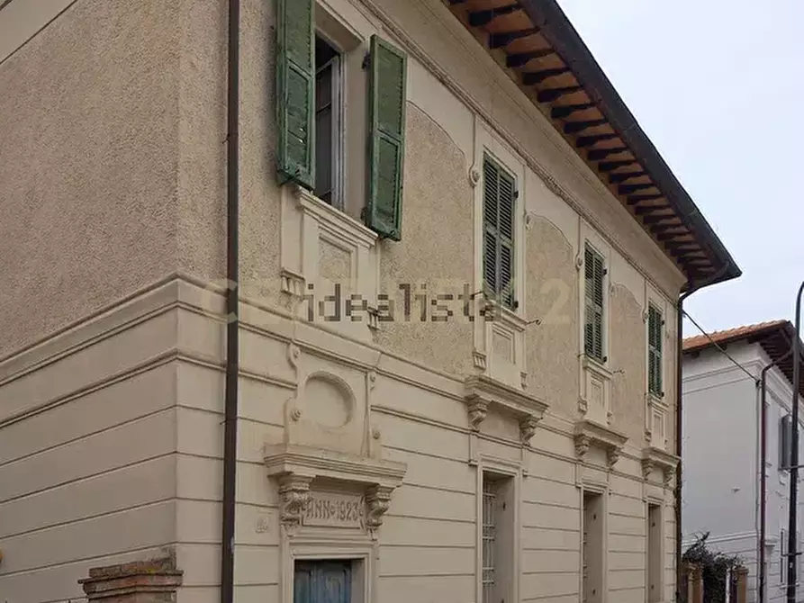 casa indipendente in vendita a Grosseto