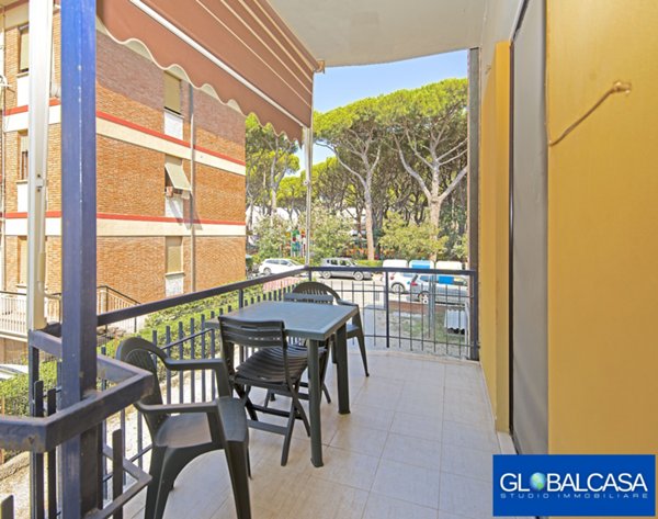 appartamento in vendita a Grosseto in zona Centro Città