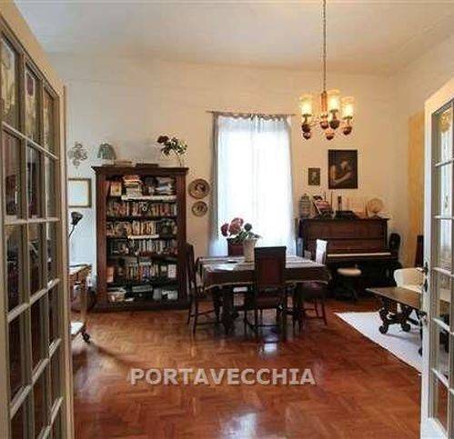 appartamento in vendita a Grosseto in zona Centro Città