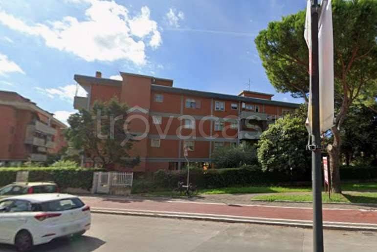 appartamento in vendita a Grosseto