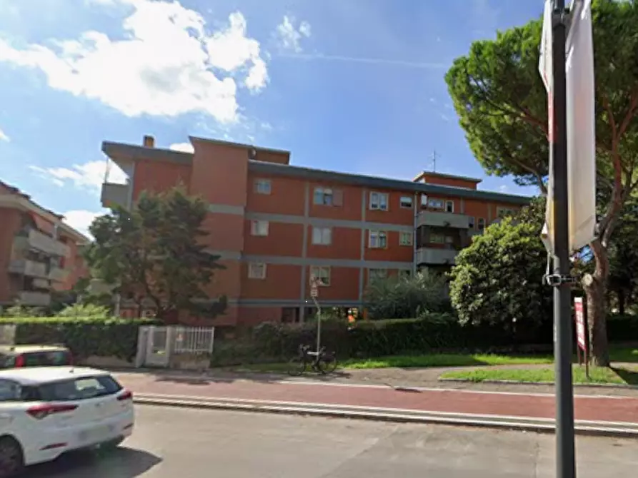 appartamento in vendita a Grosseto