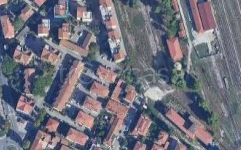 appartamento in vendita a Grosseto