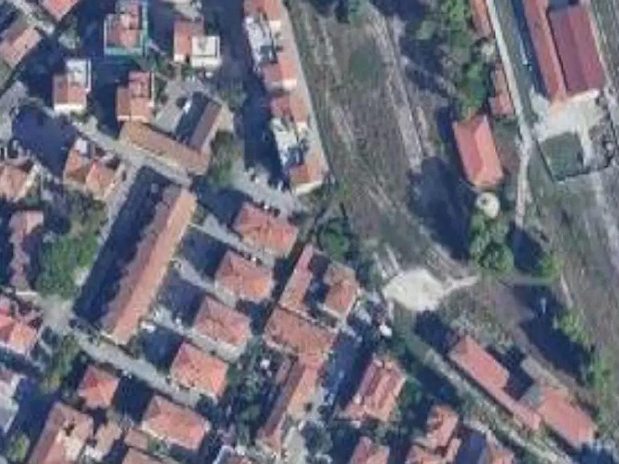 appartamento in vendita a Grosseto