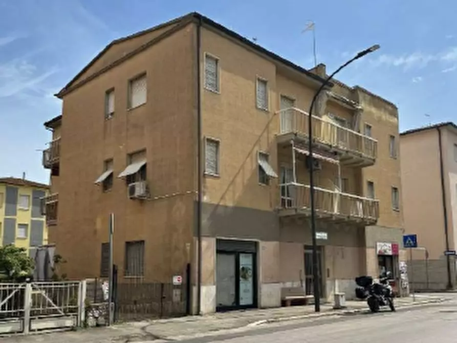 appartamento in vendita a Grosseto