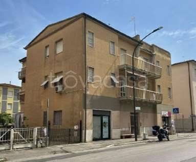 appartamento in vendita a Grosseto in zona Marina di Grosseto