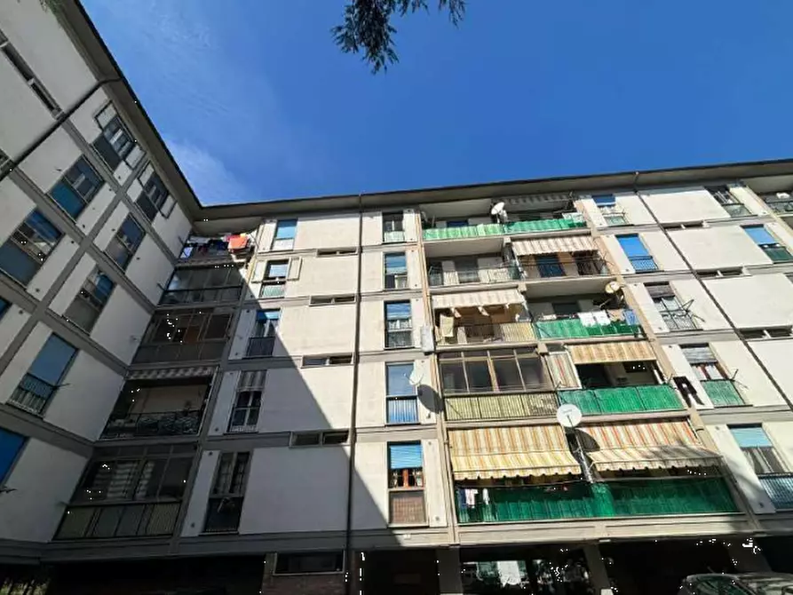 appartamento in vendita a Grosseto