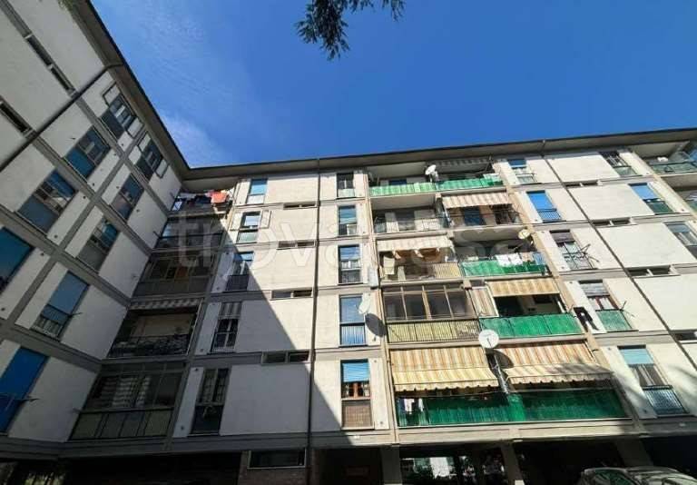 appartamento in vendita a Grosseto