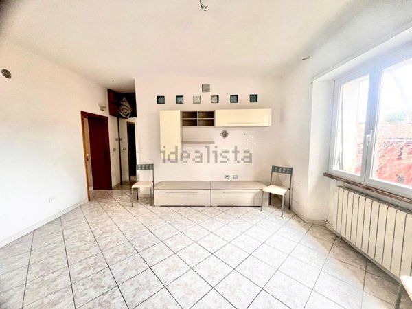 appartamento in vendita a Grosseto