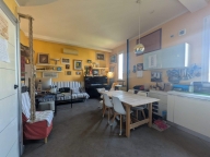 appartamento in vendita a Grosseto in zona Centro Città