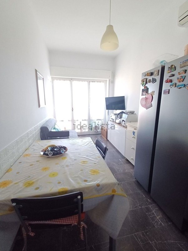 appartamento in vendita a Grosseto