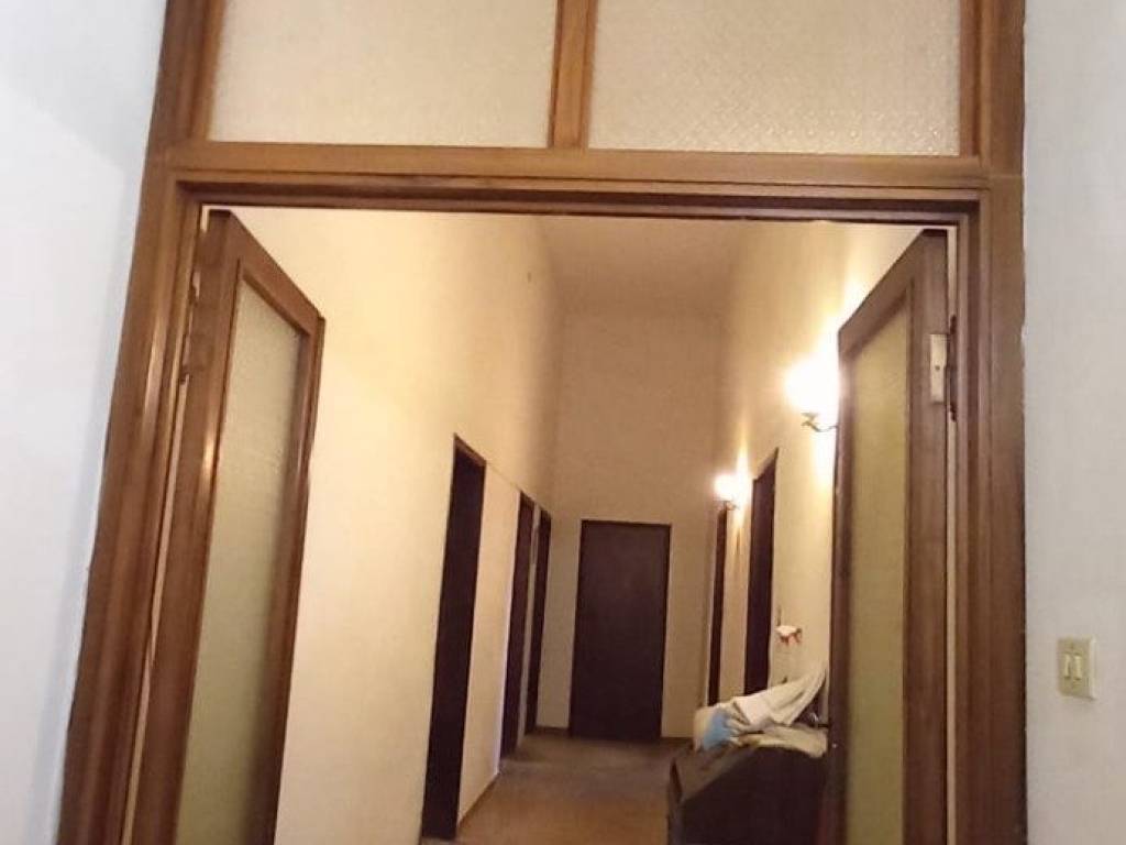 appartamento in vendita a Grosseto