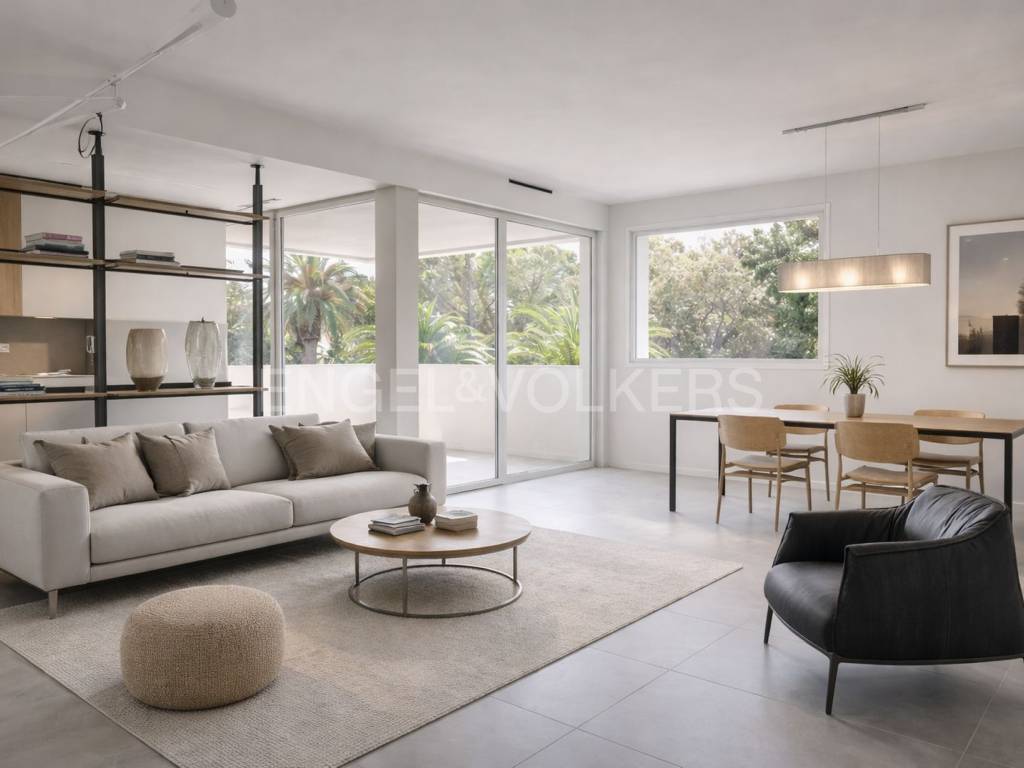 appartamento in vendita a Grosseto