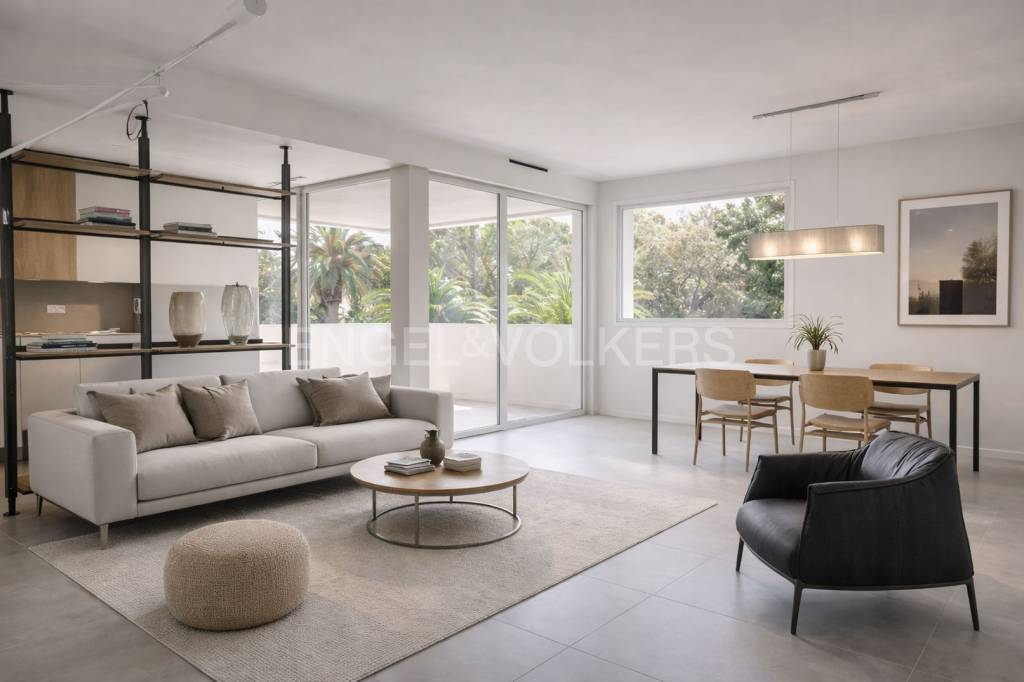 appartamento in vendita a Grosseto in zona Centro Città