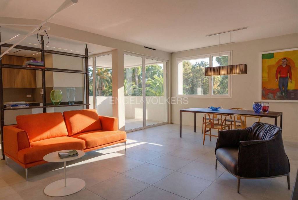 appartamento in vendita a Grosseto in zona Centro Città