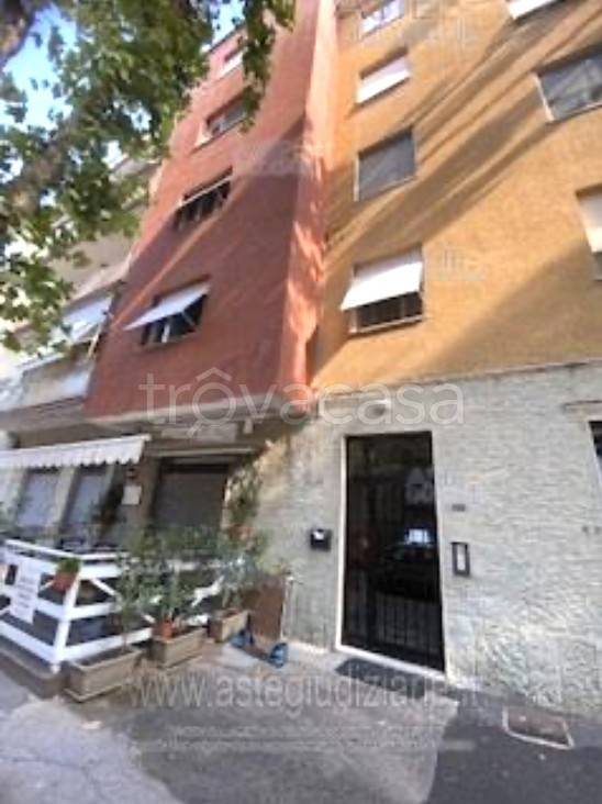 appartamento in vendita a Grosseto