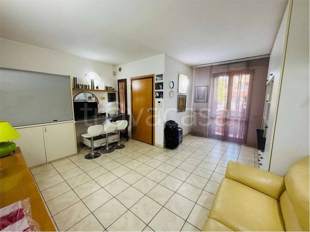 casa indipendente in vendita a Grosseto