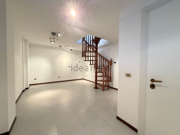 appartamento in vendita a Grosseto