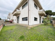 casa semindipendente in vendita a Grosseto in zona Centro Città