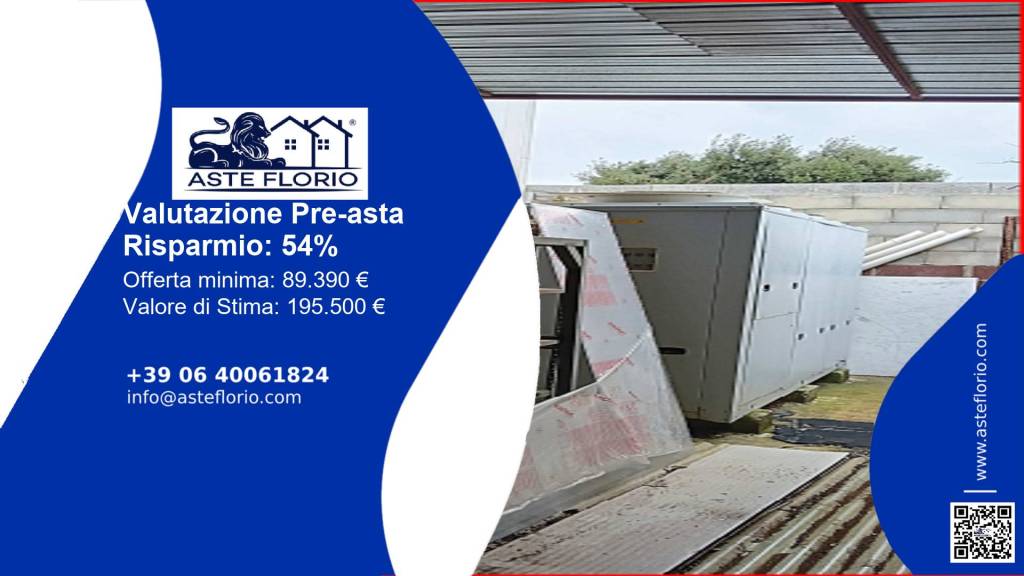 negozio in vendita a Grosseto