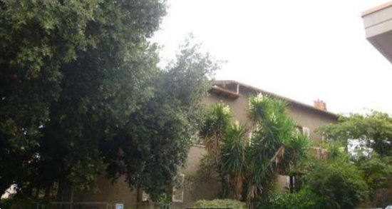 appartamento in vendita a Grosseto in zona Istia d'Ombrone-Le Stiacciole