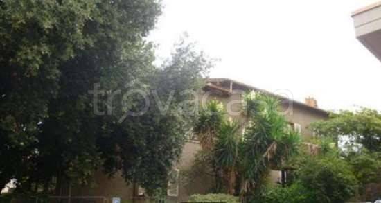 appartamento in vendita a Grosseto in zona Istia d'Ombrone-Le Stiacciole