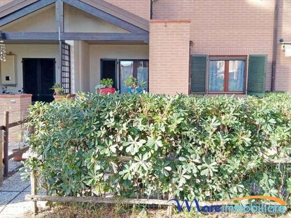 appartamento in vendita a Grosseto