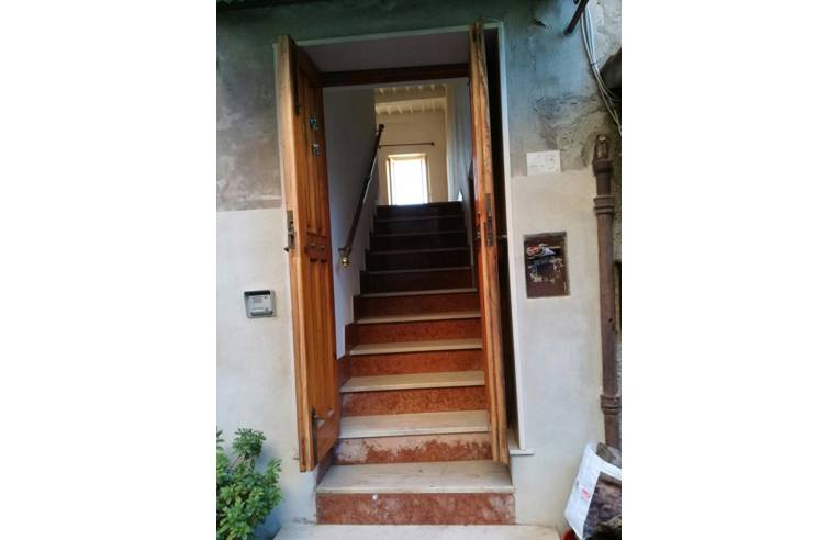 appartamento in vendita a Grosseto in zona Batignano