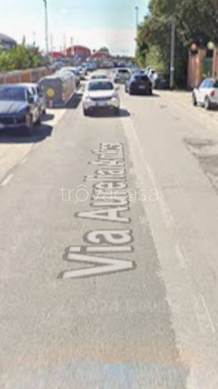 negozio in vendita a Grosseto